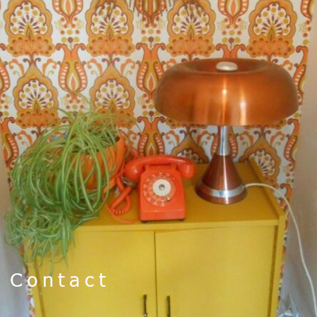 Téléphone